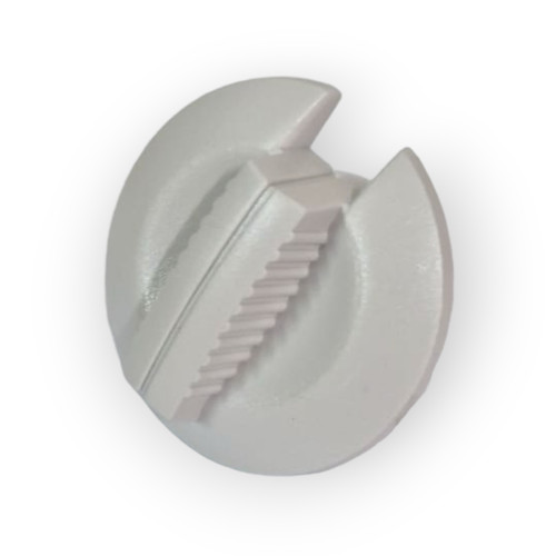 Bouton vaillant 114276 - vaillant,