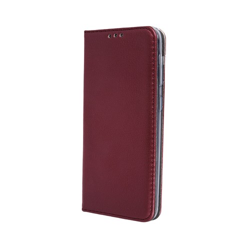Etui folio housse smart - etui,