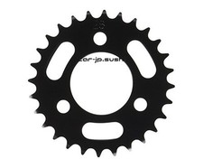 kitako (kitaco) R Gear