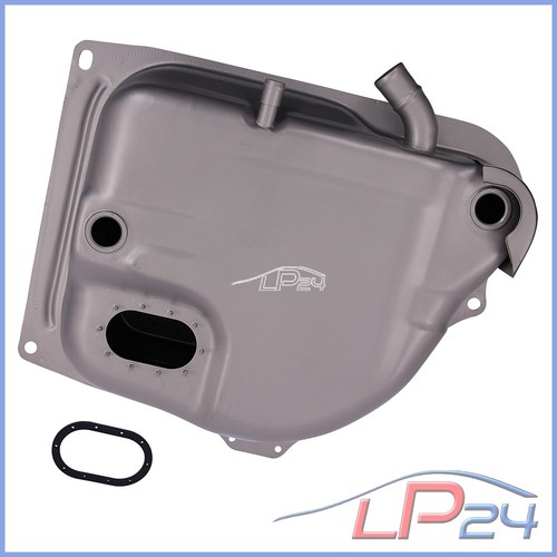 Atec réservoir carburant - atec,