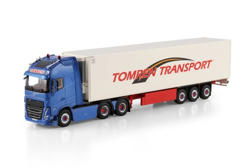 4768 tomren volvo fh5 - tomren,