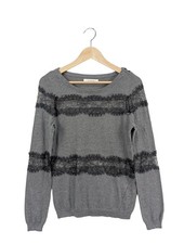 PROMOD Pull en maille fine