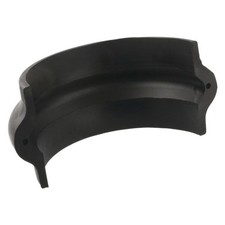 Pour VOLVO F10, F12, F16