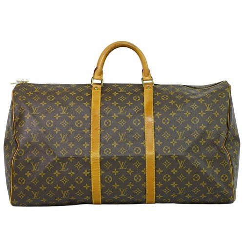 Sac main voyage louis - sac,