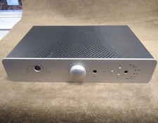 Atoll in100se integrated - atoll,