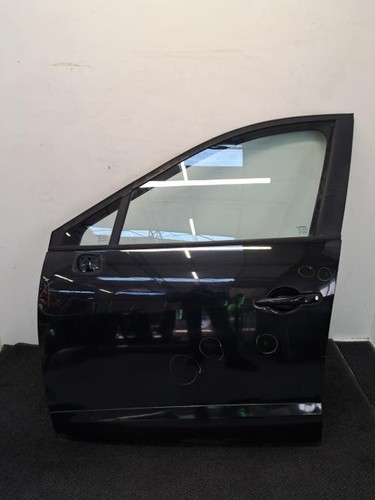 Porte avant gauche renault - porte,