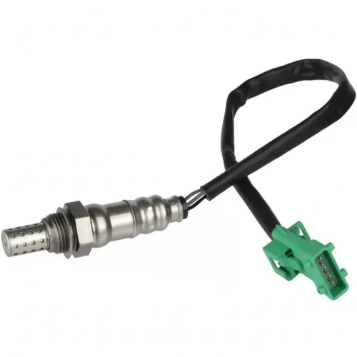 Sonde lambda planaire - lambda,