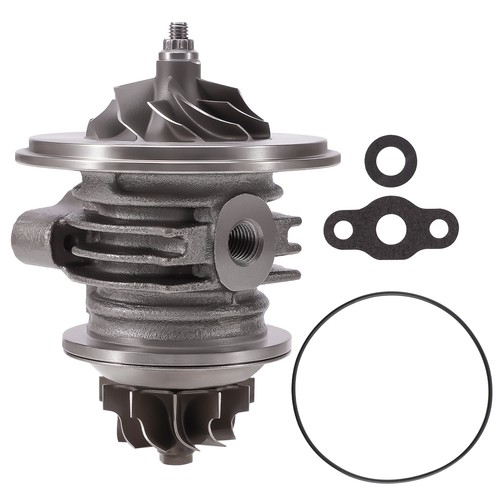 Chra cartridge 452055 - for, land
