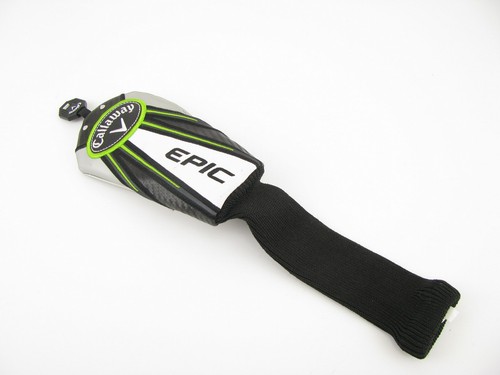 Callaway great big - big, epic