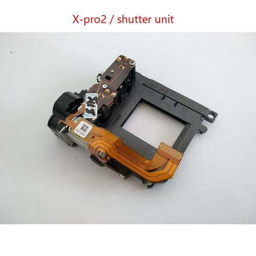 1pcs new for - new, fujifil
