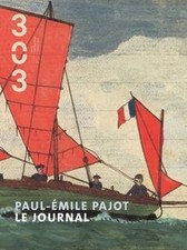 Paul Emile Pajot le Journal de