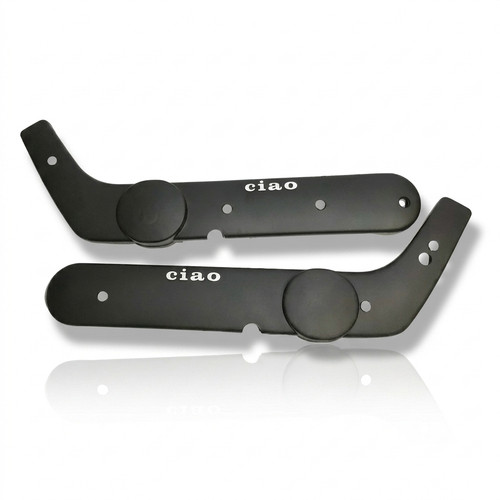 Coppia fiancetines carter - coppia,