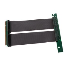 Adaptateur câble - adaptateur, de