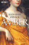 Amber kathleen winsor - de,