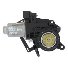 Moteur leve vitre avant droit VOLKSWAGEN POLO 4 PHASE 2 6Q2959801E