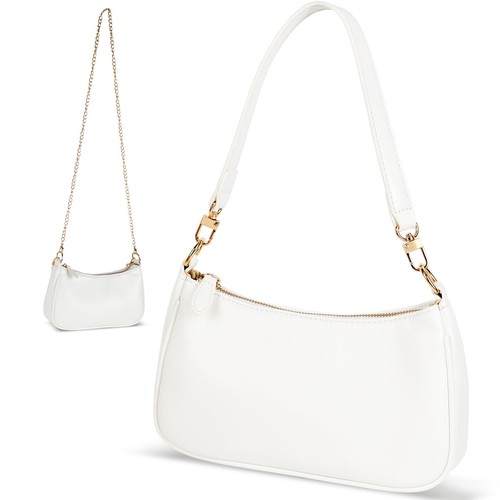 Pochettes clutches femme - pochettes, et