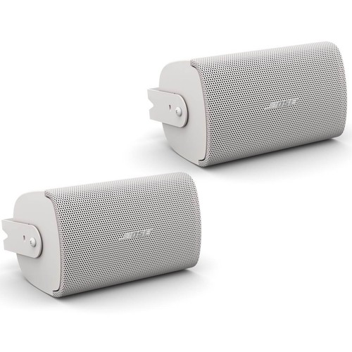 Bose fs2sew paire - paire, 2