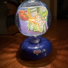 Y2K Disney Pixar Cars