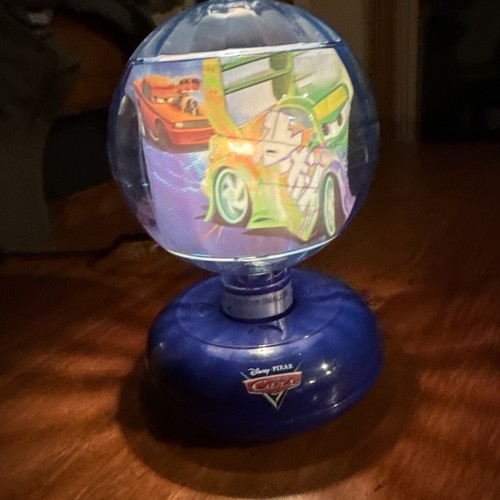Y2k disney pixar cars - disney,