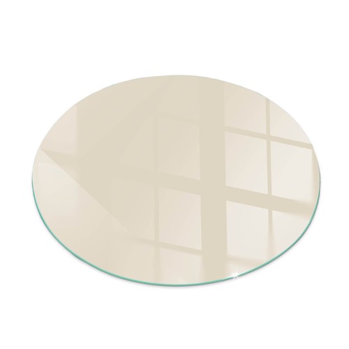 Plaque sol verre - plaque,