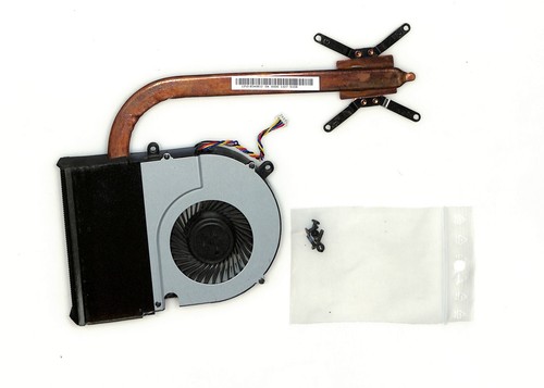 Spare lenovo g700 - 20251,