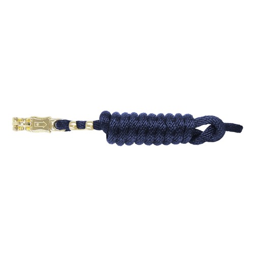 Equest tricot spirit - spirit,, bleu