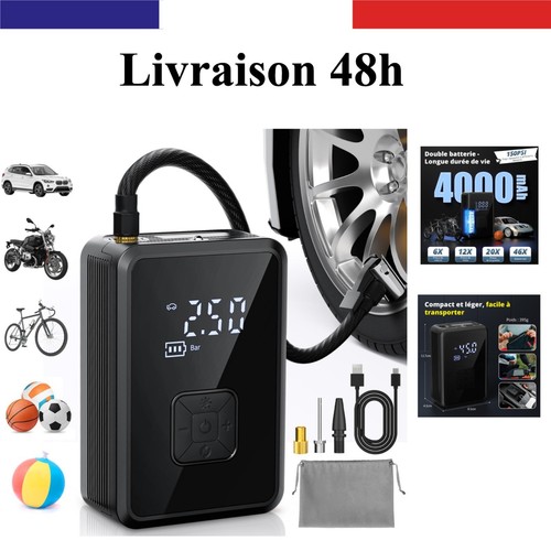Oasser compresseur air - oasser,