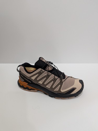 Salomon men sxa pro - men'sxa,