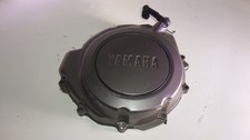 carter d'embrayage état ok pour Yamaha 850 TDM 3VD