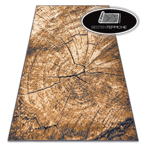 Tapis bcf originale - tapis,