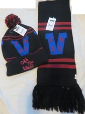 VANS 2-piece set: Team Spirit