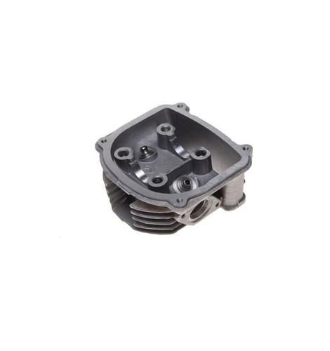 Culasse moteur 125cc - 4t,