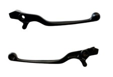LEVIER DE FREIN KAWASAKI KLR
