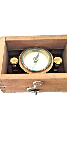 Télegraphe telegraph - -telegraph,