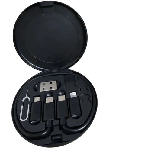 Kit recharge données - kit,