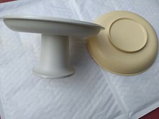 Marque Tupperware boîte