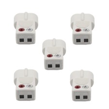 Pour bose adaptateur de - pour,