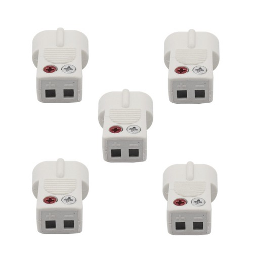 Pour bose adaptateur - adaptateur, de