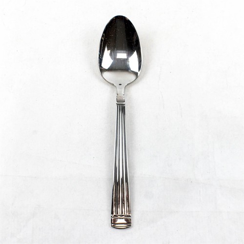 Cuillère service reed - cuillère,