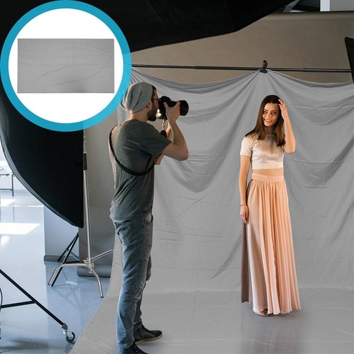 Photo fond toile studio - photo, de