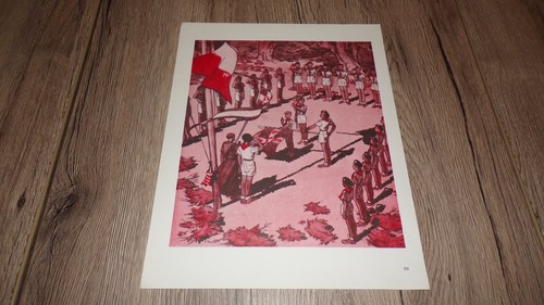 Planche dessin pierre joubert - pierre,
