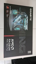 Carte Graphique Gigabyte AMD