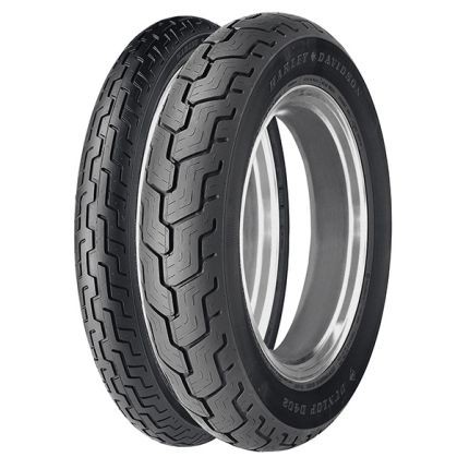 Pneu custom mt90 72h tl - b,