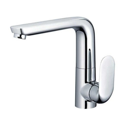 Rousseau robinet mitigeur - rousseau,