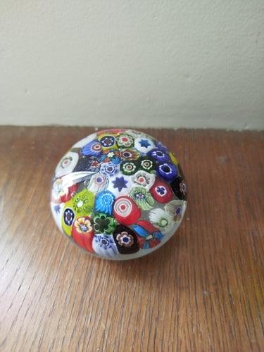 Sulfure boule presse - boule, papier