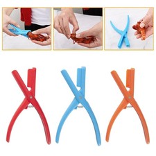 Dispositif de décorticage