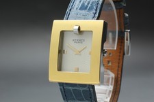 Montre ceinture vintage HERMES