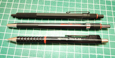 Rotring 600 Couleur Fenêtre