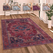 Tapis salon chambre adulte - chambre,
