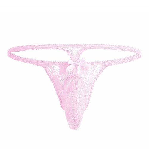 Sous vêtements doux sissy - doux,